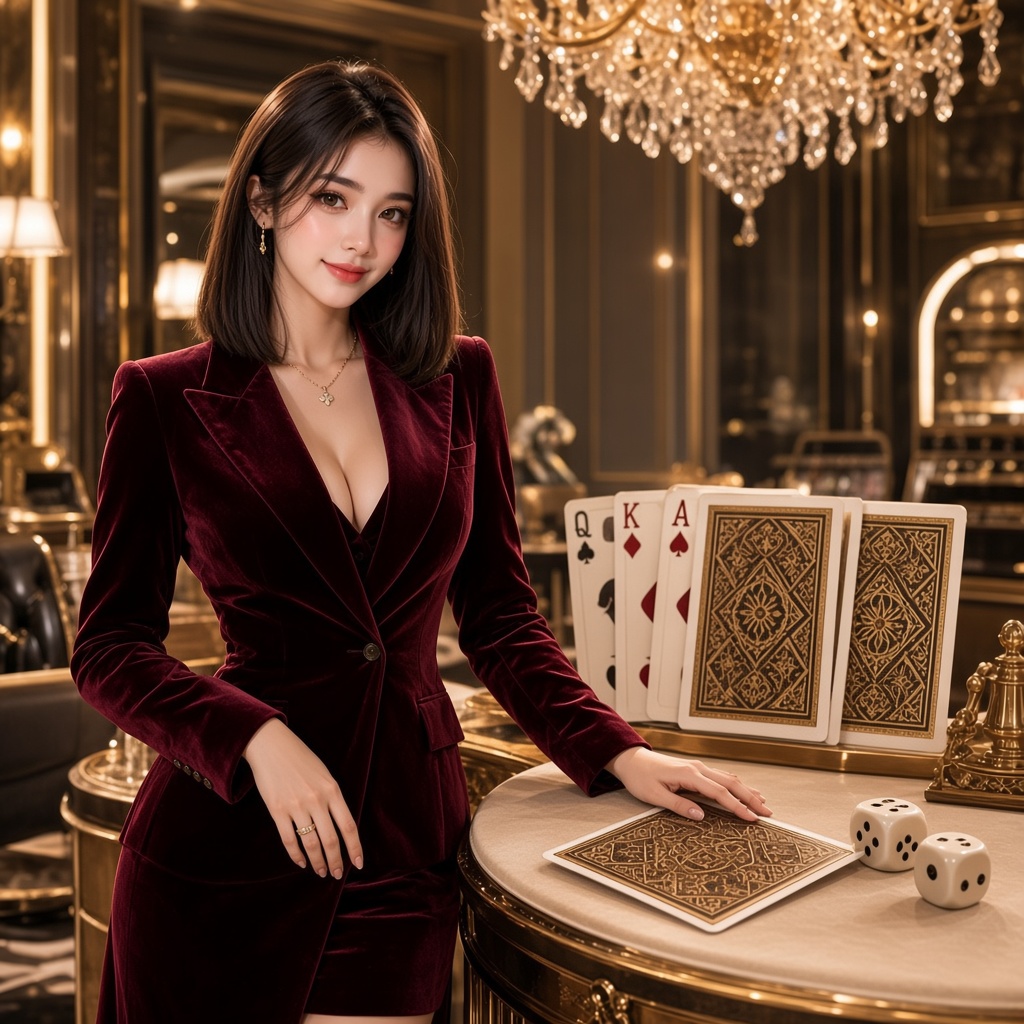 megame1688 เกมออนไลน์ megame1688 เกมออนไลน์